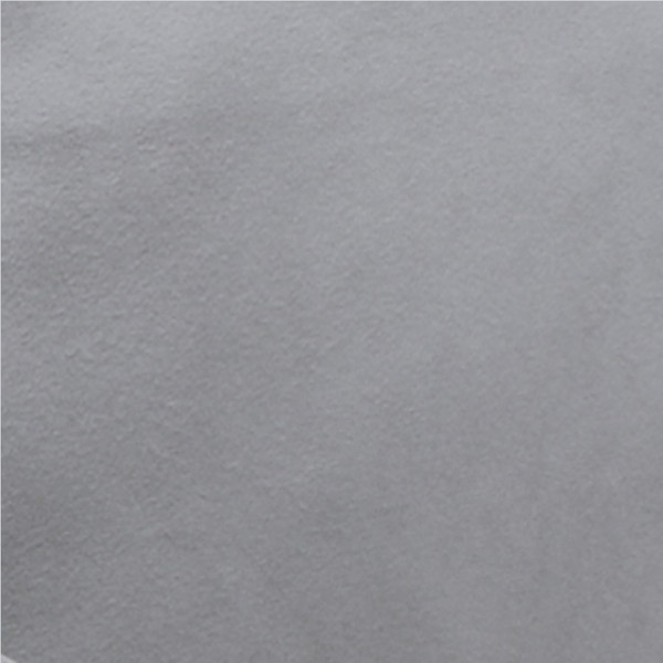 Изображение товара Диван Аквилон Оптимус (Меген 22/смок)