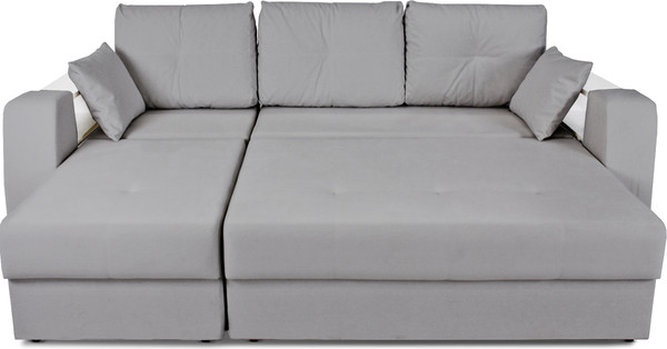 Изображение товара Диван Аквилон Оптимус (Меген 22/смок)