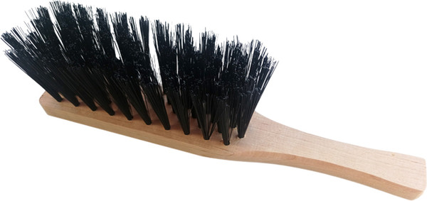 Изображение товара Щетка для уборки Ямполь-Слуцк 1.174