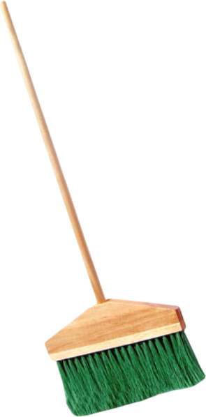Изображение товара Щетка для пола Ямполь-Слуцк 1.093