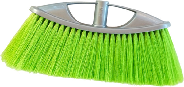 Изображение товара Насадка для щетки Ямполь-Слуцк Полина 1.103-02