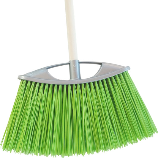 Изображение товара Щетка для пола Ямполь-Слуцк 1.102