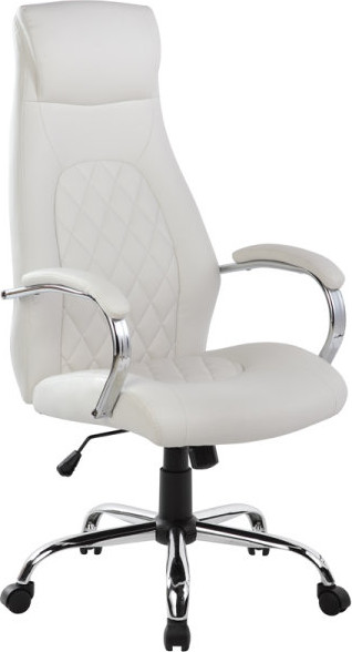 Изображение товара Кресло офисное Helmi Iсon HL-E24 / 311365 (бежевый)