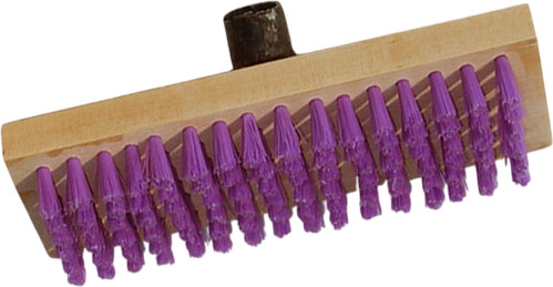 Изображение товара Насадка для щетки Ямполь-Слуцк 1.140