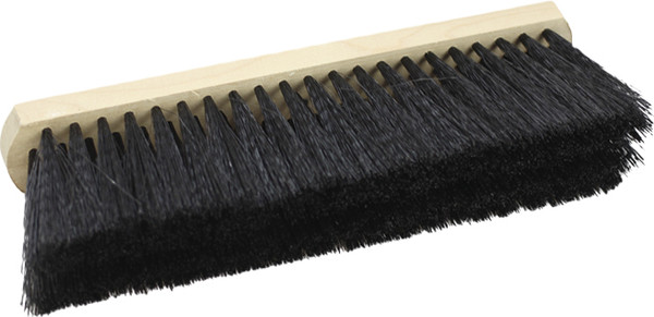 Изображение товара Насадка для щетки Ямполь-Слуцк 1.075