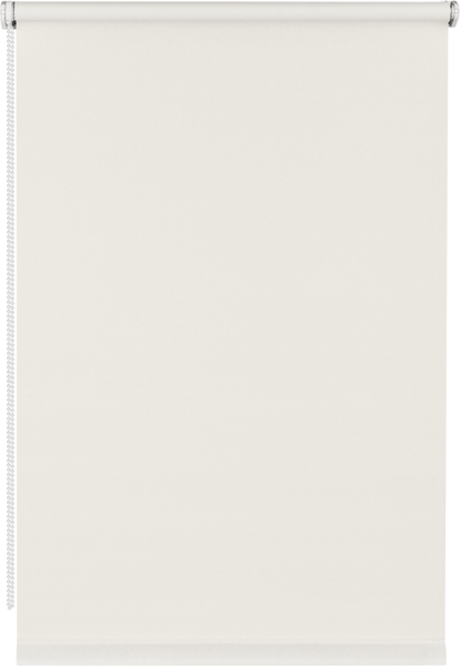 Изображение товара Рулонная штора Franc Gardiner Glasgow 50x160 / 9403219214 (белый)