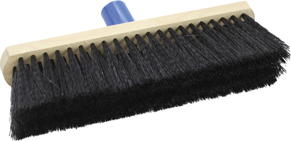 Изображение товара Насадка для щетки Ямполь-Слуцк 1.021