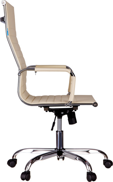 Изображение товара Кресло офисное Helmi Slim HL-E17 / 311361 (бежевый)