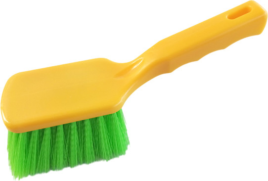 Изображение товара Щетка для уборки Ямполь-Слуцк 1.130
