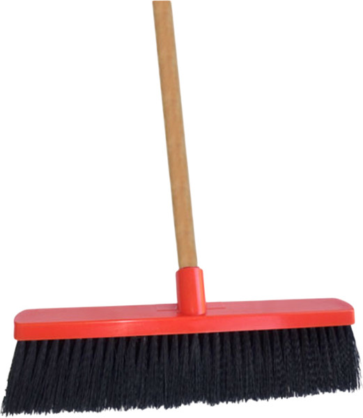 Изображение товара Щетка для пола Ямполь-Слуцк 1.134-02