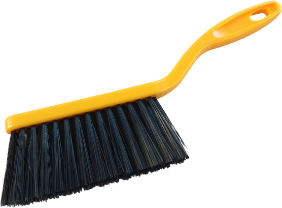 Изображение товара Щетка для уборки Ямполь-Слуцк 1.127