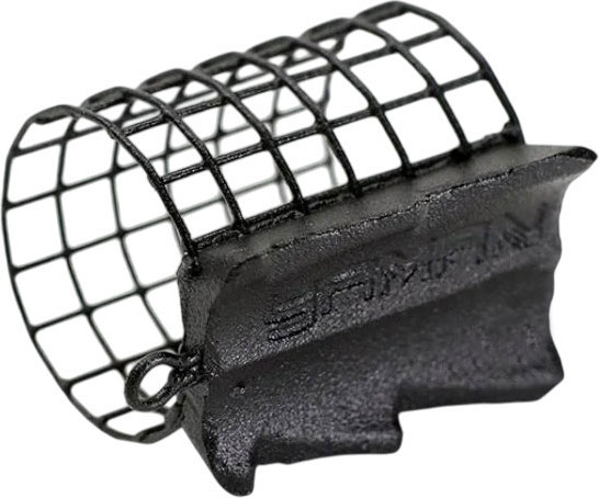 Изображение товара Кормушка рыболовная Yaman Croco 90г / Y-FC-90