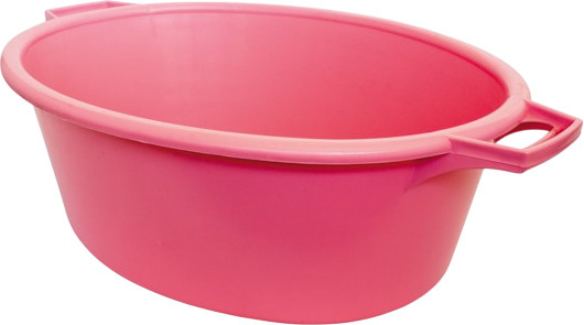 Изображение товара Таз БЗПИ 23с111-3567 (30л)