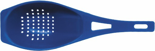 Изображение товара Дуршлаг БЗПИ 23с726-3567