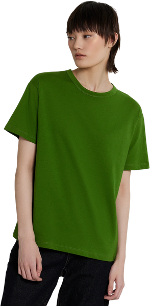 Изображение товара Футболка Mark Formelle 112934 (р.164/170-84-90, кактус)