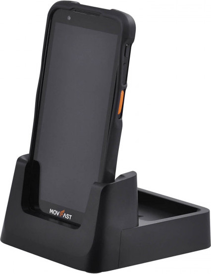 Изображение товара Подставка для сканера Mertech Для Mertech MovFast S55 без передачи данных / 9348