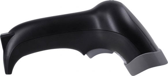 Изображение товара Сканер штрих-кода Mertech CL-1300 GS BLE Dongle P2D USB (черный)