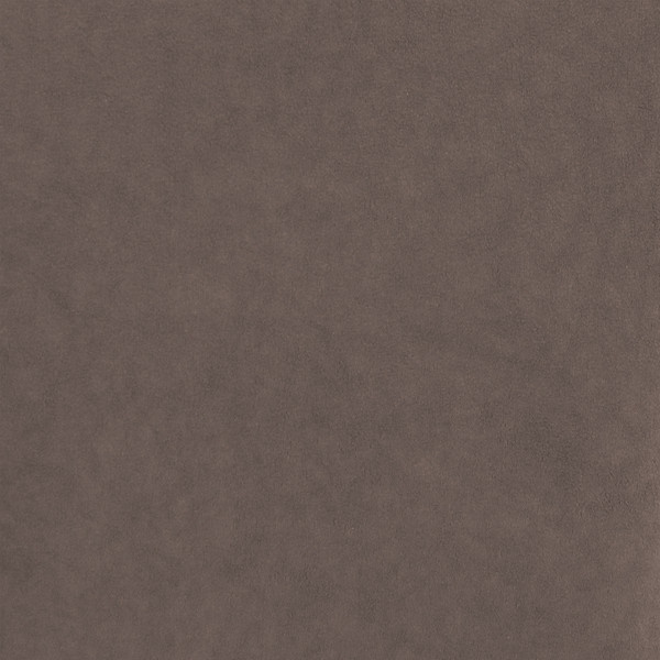 Изображение товара Диван Аквилон Оптимус НПБ (меген 11/какао)