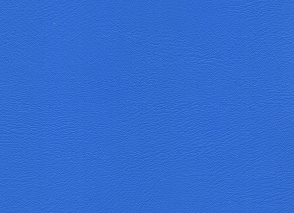 Изображение товара Чехол для матраса медицинского Vitok МВО-01 60х140х16 / С-301.10 (искусственная кожа)