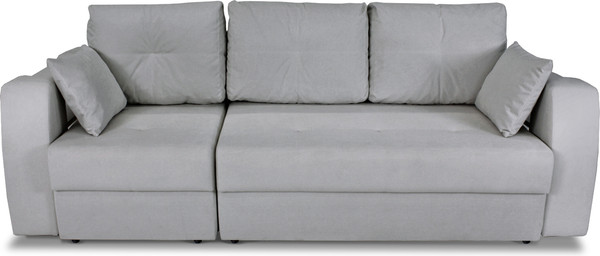 Изображение товара Диван Аквилон Оптимус НПБ (меген 22/смок)