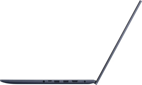 Изображение товара Ноутбук Asus Vivobook 15 M1502YA-BQ606