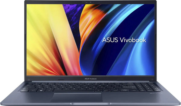 Изображение товара Ноутбук Asus Vivobook 15 M1502YA-BQ606