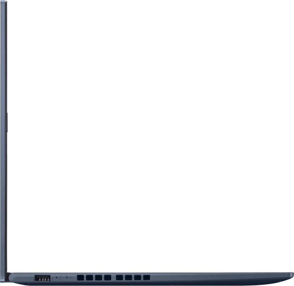 Изображение товара Ноутбук Asus Vivobook 15 M1502YA-BQ606