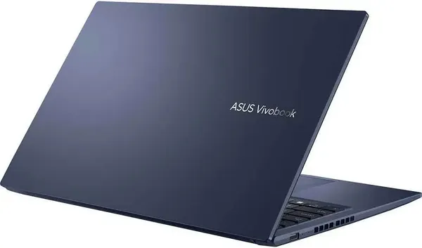 Изображение товара Ноутбук Asus Vivobook 15 M1502YA-BQ606