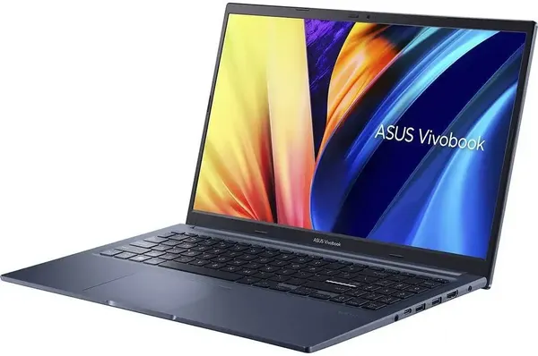 Изображение товара Ноутбук Asus Vivobook 15 M1502YA-BQ606