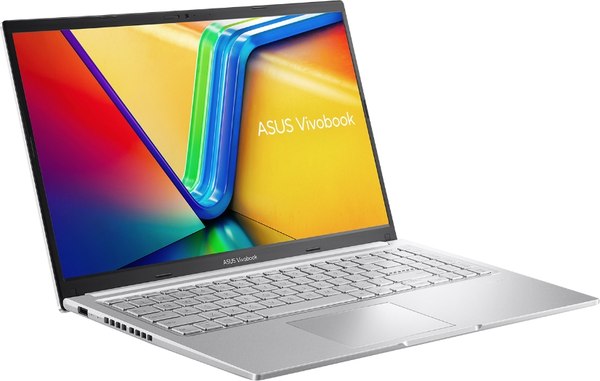 Изображение товара Ноутбук Asus Vivobook 15 X1502VA-BQ820