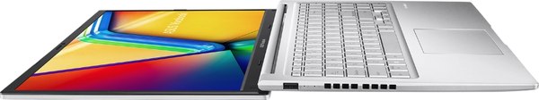 Изображение товара Ноутбук Asus Vivobook 15 X1502VA-BQ820