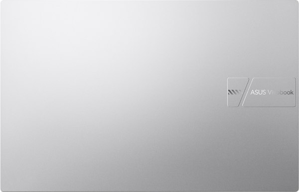 Изображение товара Ноутбук Asus Vivobook 15 X1502VA-BQ820