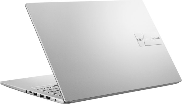 Изображение товара Ноутбук Asus Vivobook 15 X1502VA-BQ820