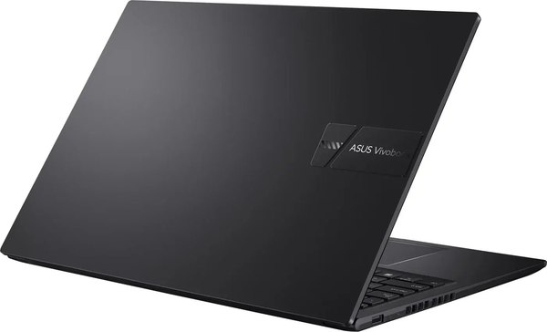 Изображение товара Ноутбук Asus Vivobook 16 X1605VA-MB1697
