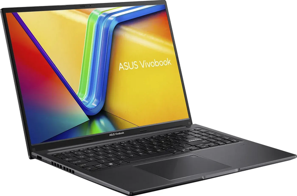 Изображение товара Ноутбук Asus Vivobook 16 X1605VA-MB1697