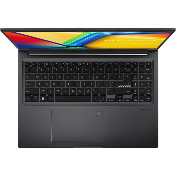 Изображение товара Ноутбук Asus Vivobook 16 X1605VA-MB1697