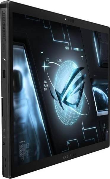 Изображение товара Ноутбук Asus ROG Flow Z13 GZ302EA-RU003W