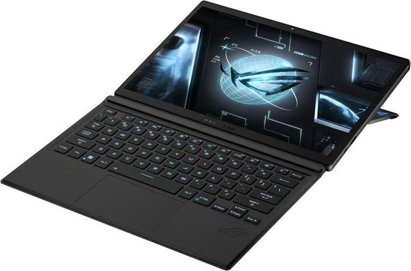 Изображение товара Ноутбук Asus ROG Flow Z13 GZ302EA-RU003W