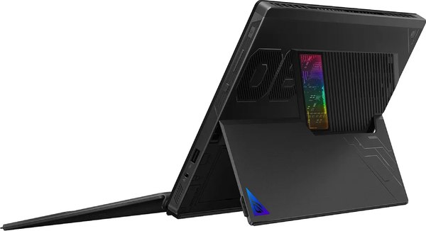 Изображение товара Ноутбук Asus ROG Flow Z13 GZ302EA-RU003W