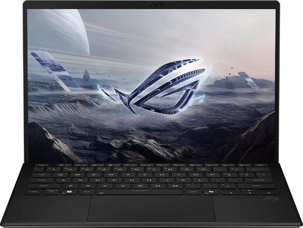 Изображение товара Ноутбук Asus ROG Flow Z13 GZ302EA-RU003W