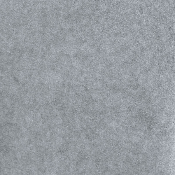 Изображение товара Диван Аквилон Оптимус 1 НПБ (меген 22/смок)