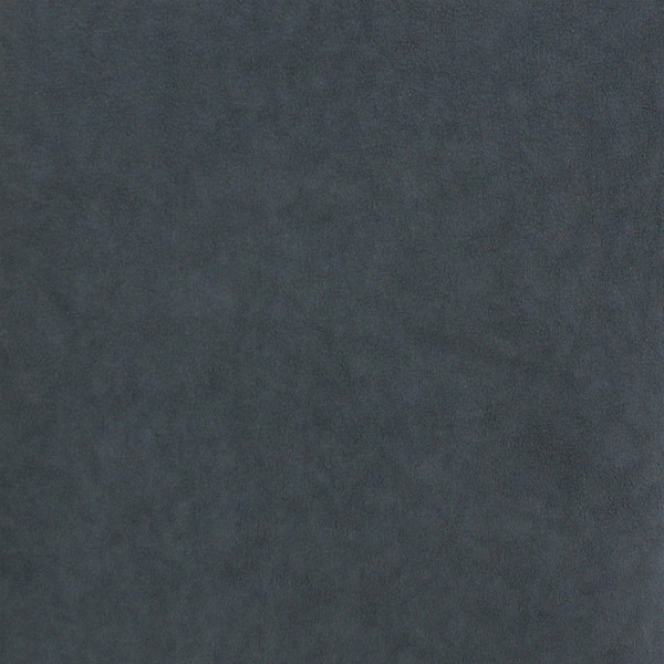 Изображение товара Диван Аквилон Оптимус 1 НПБ (меген 27/графит)