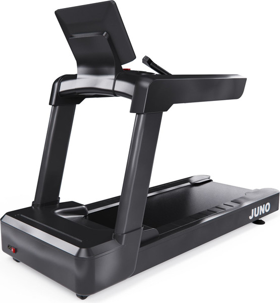 Изображение товара Электрическая беговая дорожка DFC Juno T780 COM