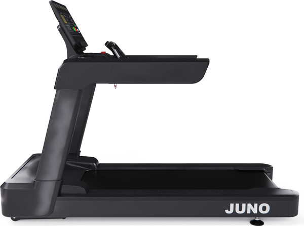Изображение товара Электрическая беговая дорожка DFC Juno T780 COM