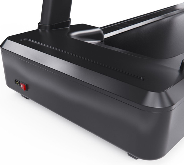 Изображение товара Электрическая беговая дорожка DFC Juno T780 COM