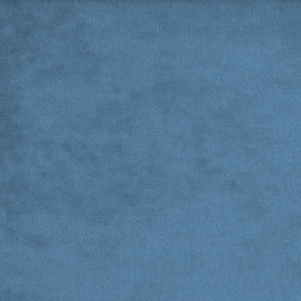 Изображение товара Тахта Аквилон Умка правый (бали 17 синий, бали 01 белый)