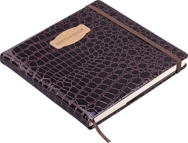 Изображение товара Скетчбук Brauberg Art Classic / 116473