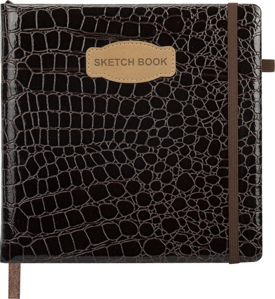 Изображение товара Скетчбук Brauberg Art Classic / 116473