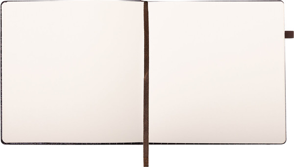 Изображение товара Скетчбук Brauberg Art Classic / 116473