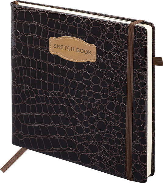 Изображение товара Скетчбук Brauberg Art Classic / 116473